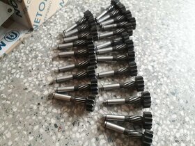 Nový reduktorový starter na Lada Samara 2108,2109,20193 - 6