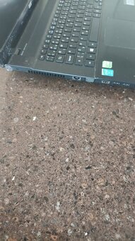 Notebook Acer Aspire V3-772G vč. Windows 10 - 6