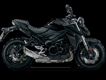 SUZUKI GSX-S950 M26 - 6