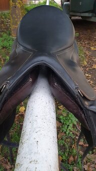 Hidalgo Venice 2 Special - 6