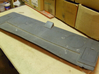 pr.suč.renault 21 nevada, - 6