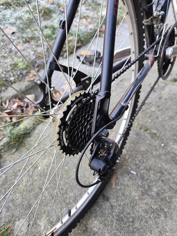 Dámské krosové kolo KELLYS - 6