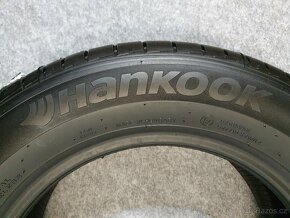 2x NOVÉ 175/65 R14 Letní pneu Hankook Kinergy Eco 2 - 6