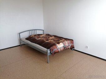 Exkluzivní pronájem bytu 1+1 v Kroměříži – 50 m² - REZERVACE - 6