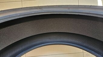 Letní Hankook Ventus S1 Evo3 255/45 R19 104W ev Soundabsorbe - 6