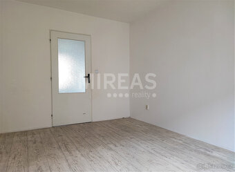 Milovice, pronájem bytu 2+1, 42 m2, OV. - 6