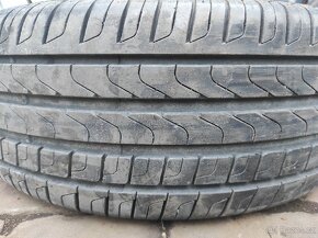 R17 - 6