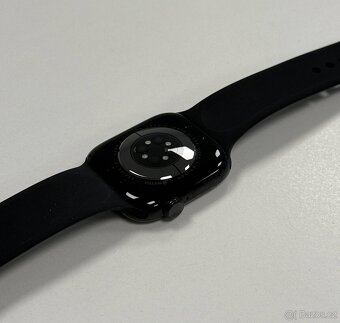 Apple Watch 10 - 42mm ✅ NOVÉ 100% BATERIE - 6