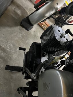 MZ 150 s Tp - 6