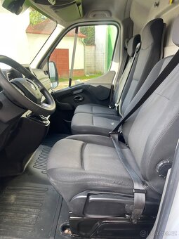 Renault Master - 6