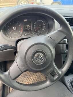 Vw Polo 1.2 44kw - 6