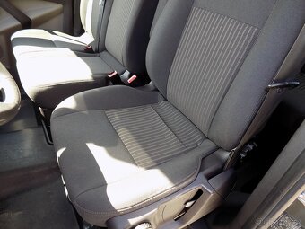 Ford Transit Custom 2.2 TDCI 114 KW L2H1 310 TREND - 6