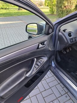 Ford Mondeo 2.0 tdci 103kw - 6