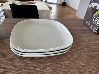 Sada nádobí Ikea - 6