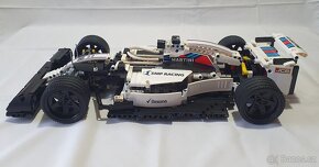 Model Formule - 6