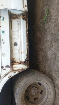 Iveco daily - 6
