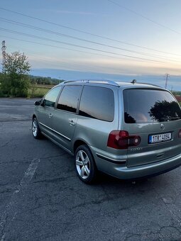 Sharan v6 - 6