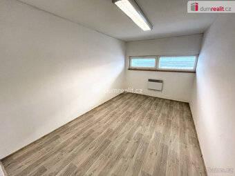Pronájem bytu 4+1 o výměře 80 m2 v Uherském Hradišti - 6