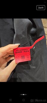 Hugo Boss -Sako - 6
