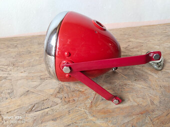 Jawa speciál 175 a 250 - 6