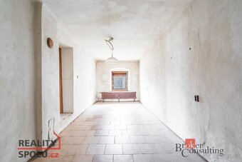 Prodej, byty/3+1, 120.61 m2, Masarykovo náměstí 25, 50346 Tř - 6