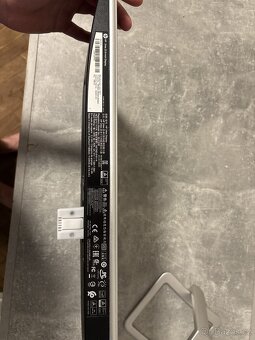 Monitor HP 24 - 6
