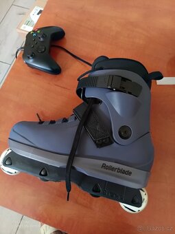 Rolerblade - 6