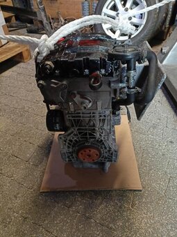 LOMBARDINI LDW 502 M3 ....ZARUKA - 6