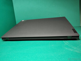 Lenovo Thinkpad p16s g1 i5-1250p 32/512GB√FHD√1r.záruka√DPH - 6