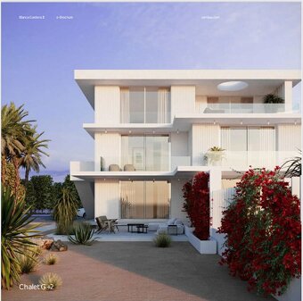 HOT OFFER SOMA BAY Egypt - 6