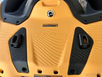 Sea Doo Spark - Nový 2025 včetně DPH - 6