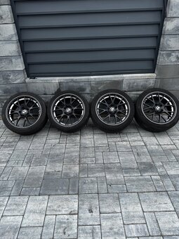 5x120 r18 - 6