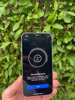 Iphone 12 Green - 6