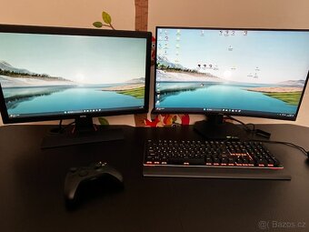 PC sestava - 6