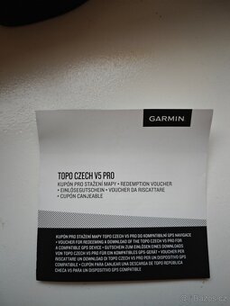 Garmin Fenix 7pro - 6