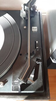 DUAL HS-33 - 6