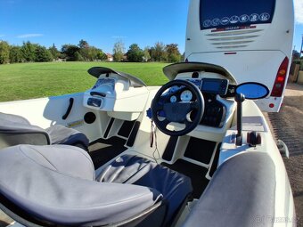 SEA DOO - 6