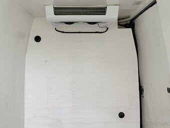 Renault Master 1 majitel DPH - 6