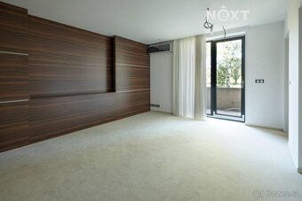 Prodej Rodinný dům, 327㎡ - 6