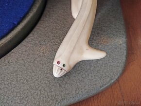 Gramofon Supraphon S 16 - 6