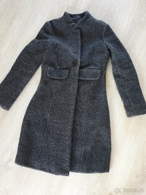 Prodej bundy a kabátu - 6