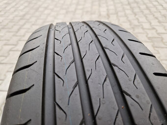 215/60 r17 letni pneumatiky 215 60 17 pneu R17 215/60/17 - 6