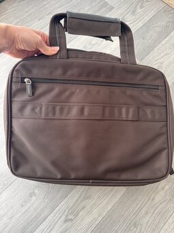 Brašna / dikota s popruhem - 6