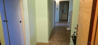 Byt 4+1 v ul. Mšenská, Jablonec nad Nisou - 6