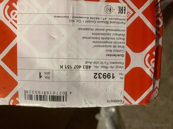 Superb 1 Dily Golf 4 - 6