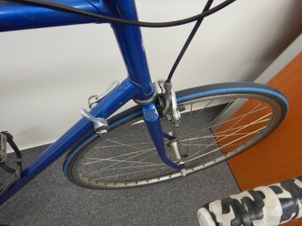 Pánské silniční kolo - 6