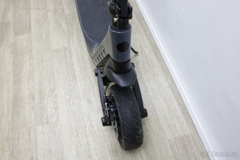 Sencor SCOOTER S80 - 6