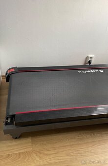 Běžecký pás Gílavar - 6