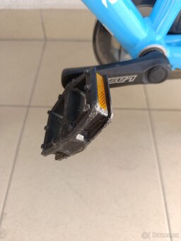 Author Record 16" - 6