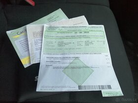 Renault Trafic, r.v.2019, 1.6DCi, 89kW - 6